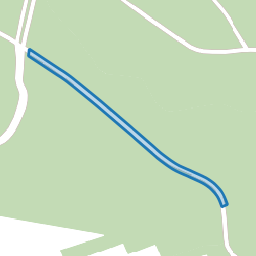 Perceel DVR00-F-2388