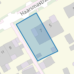 Perceel DVR00-F-2424