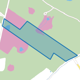 Perceel DVR00-F-2435