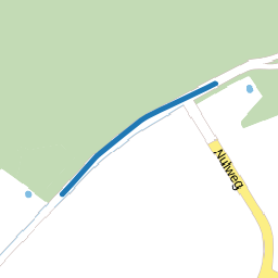 Perceel DVR00-F-2437