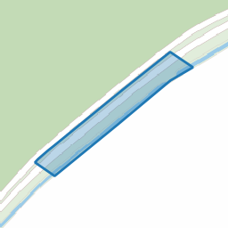 Perceel DVR00-F-2438