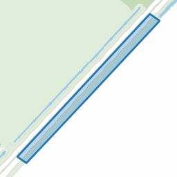 Perceel DVR00-F-2439