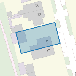 Perceel DVR00-F-2440