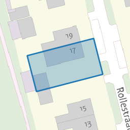 Perceel DVR00-F-2441