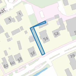 Perceel DVR00-F-2463