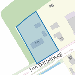 Perceel DVR00-F-2472