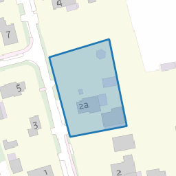 Perceel DVR00-F-2475