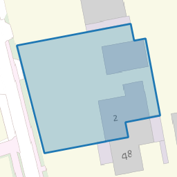 Perceel DVR00-F-2476