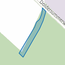 Perceel DVR00-F-2479