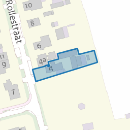 Perceel DVR00-F-2482