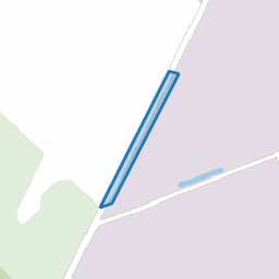 Perceel DVR00-F-2483