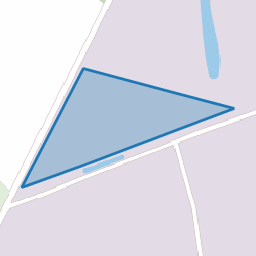 Perceel DVR00-F-2484