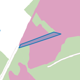 Perceel DVR00-F-2485