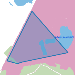 Perceel DVR00-F-2487