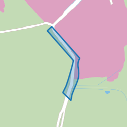 Perceel DVR00-F-2491