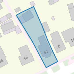 Perceel DVR00-F-2493