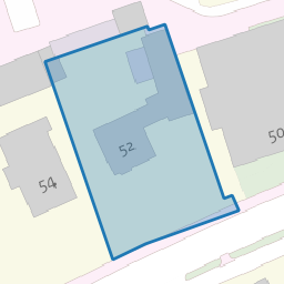 Perceel DVR00-F-2495