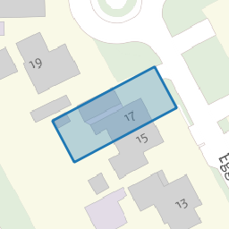 Perceel DVR00-F-2505