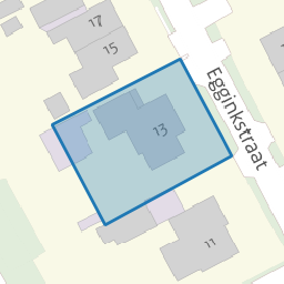 Perceel DVR00-F-2506