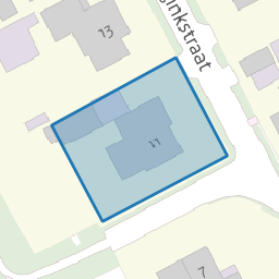 Perceel DVR00-F-2507