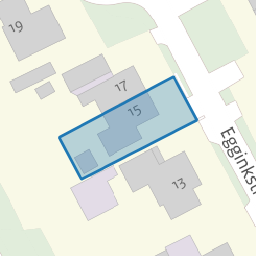 Perceel DVR00-F-2508