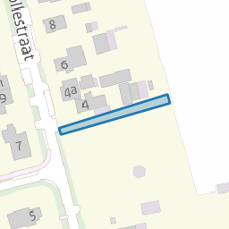 Perceel DVR00-F-2511