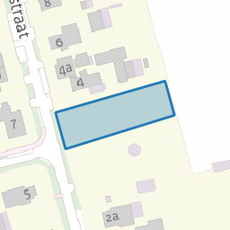 Perceel DVR00-F-2512