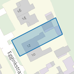 Perceel DVR00-F-2518