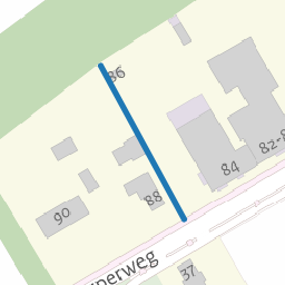 Perceel DVR00-F-2526