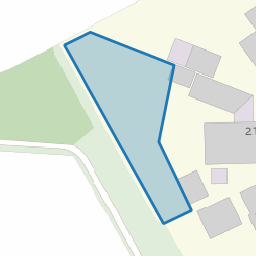 Perceel DVR00-F-2546