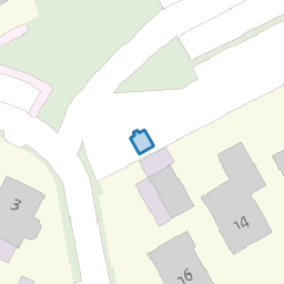 Perceel DVR00-F-2570