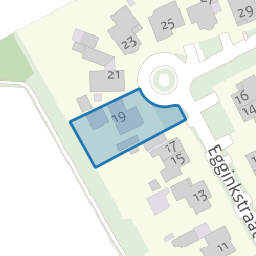 Perceel DVR00-F-2572