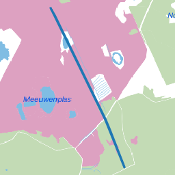 Perceel DVR00-F-2579