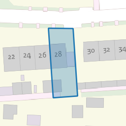 Perceel DVR00-G-1002