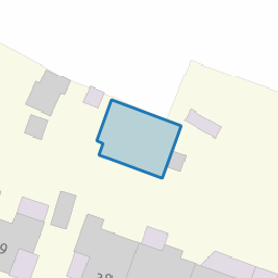 Perceel DVR00-G-1010