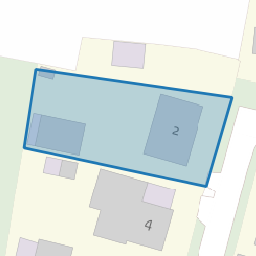 Perceel DVR00-G-1018