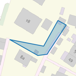 Perceel DVR00-G-1028