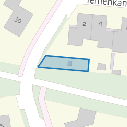 Perceel DVR00-G-1036