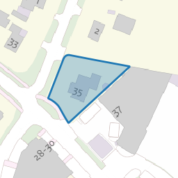 Perceel DVR00-G-1043