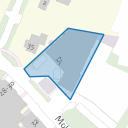 Perceel DVR00-G-1044