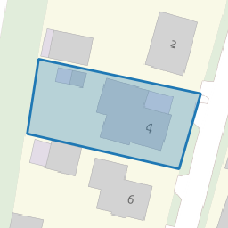 Perceel DVR00-G-1046