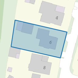 Perceel DVR00-G-1047