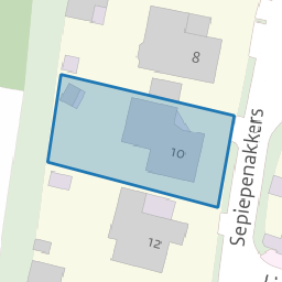 Perceel DVR00-G-1048