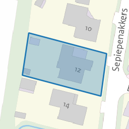 Perceel DVR00-G-1049