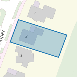 Perceel DVR00-G-1052