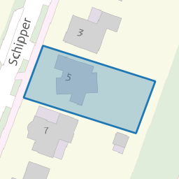 Perceel DVR00-G-1053