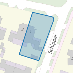 Perceel DVR00-G-1059