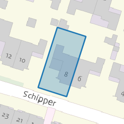 Perceel DVR00-G-1063