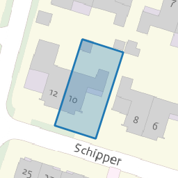 Perceel DVR00-G-1064