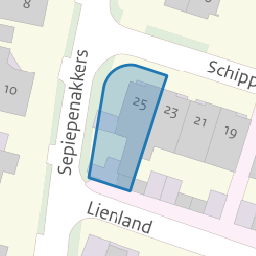 Perceel DVR00-G-1066